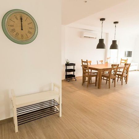 Apartamento Cerca Del Mar 布拉内斯 外观 照片