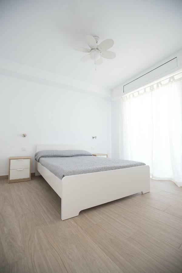 Apartamento Cerca Del Mar 布拉内斯 外观 照片