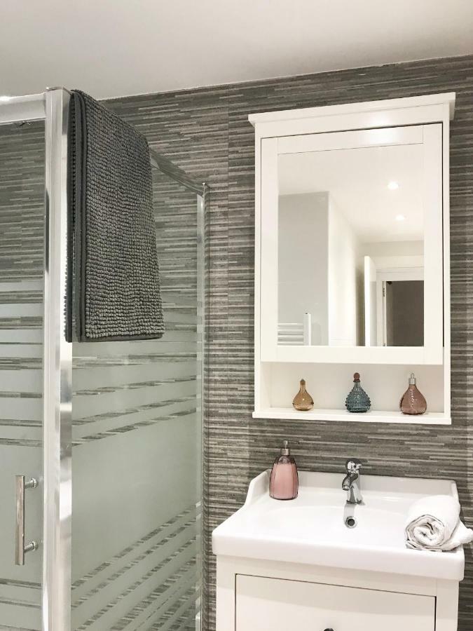 Apartamento Cerca Del Mar 布拉内斯 外观 照片